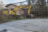 eurospin gradiliste marcela duga resa (6)