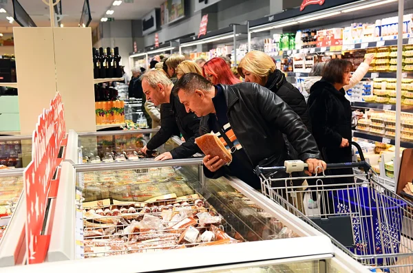 eurospin otvorenje trgovina (21)