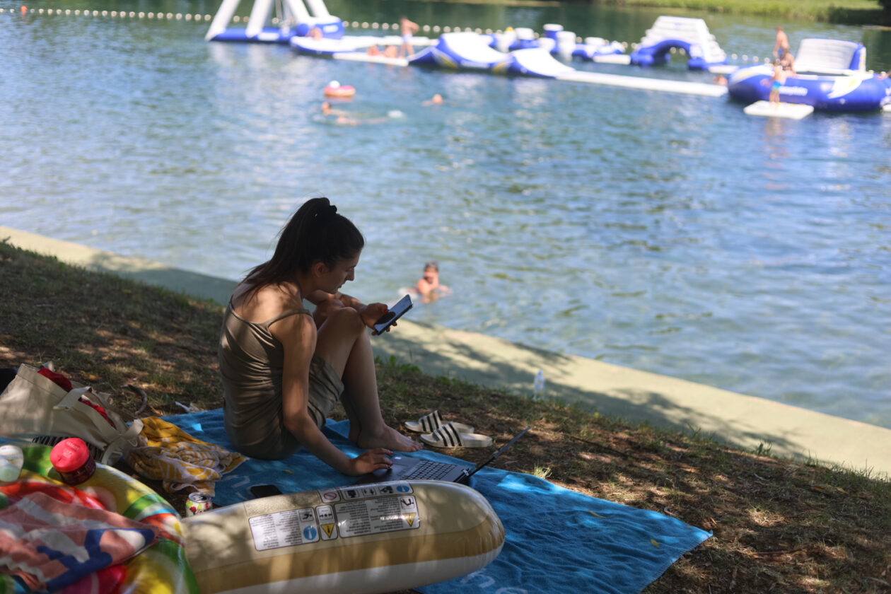 f (18 of 25)