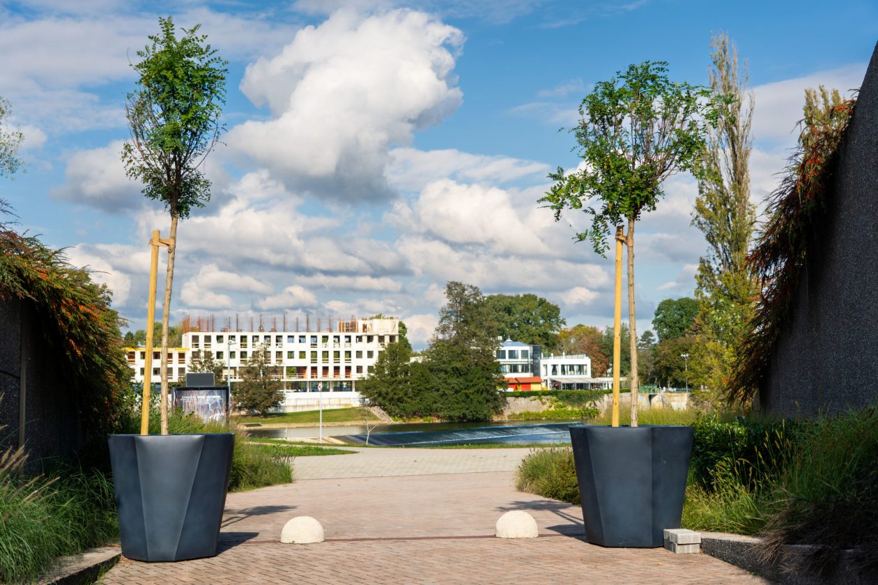 f.granic-aquatika-stabla-05-scaled f.granic-aquatika-stabla-05-scaled