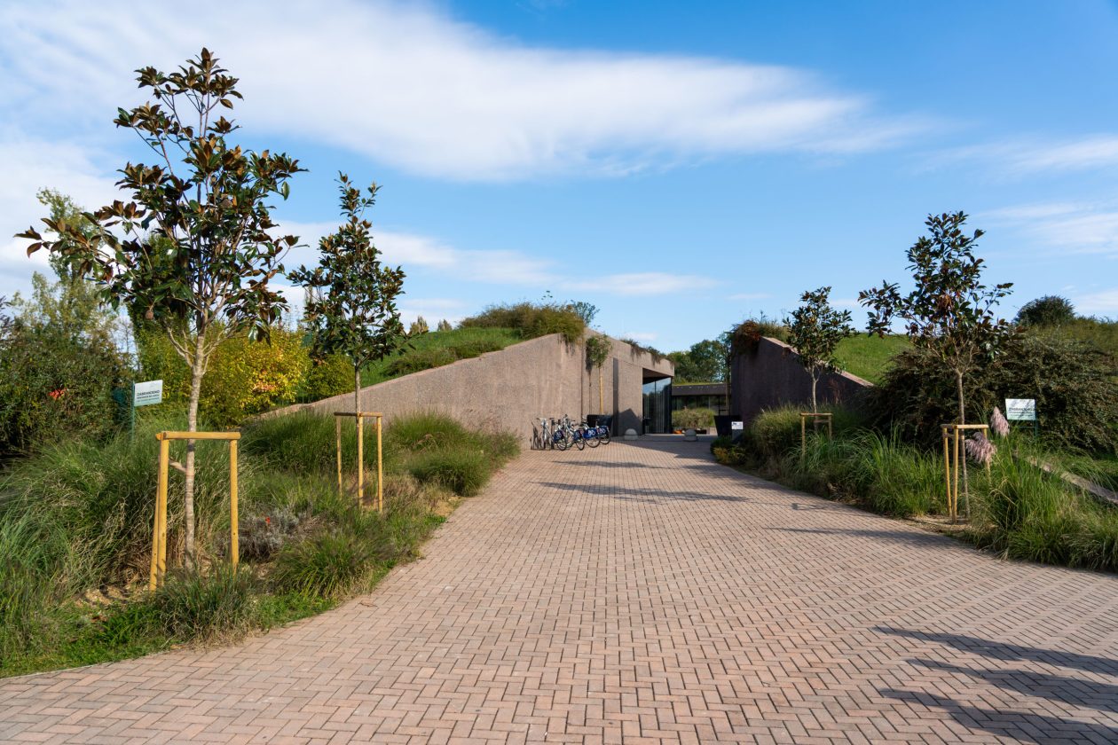 f.granic-aquatika-stabla f.granic-aquatika-stabla