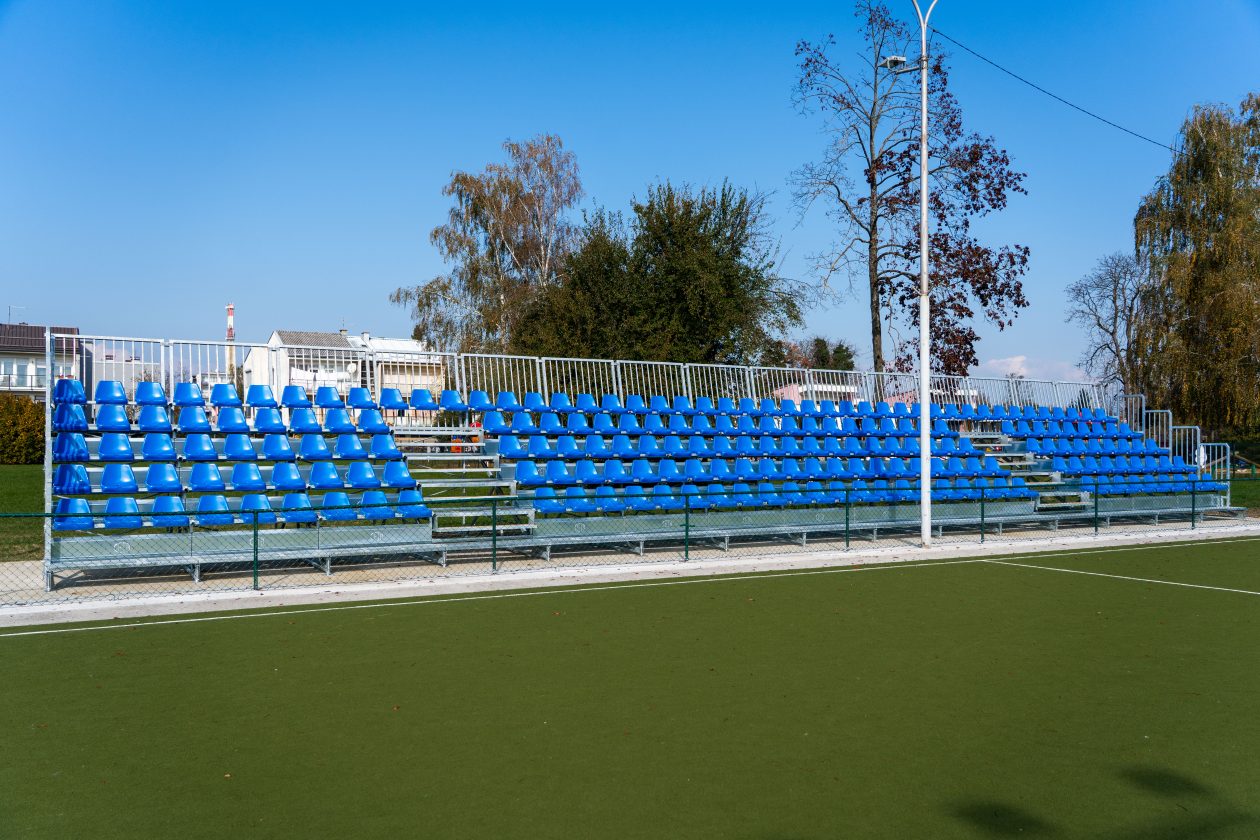 f.granić dubovac igralište tribina-03 f.granić dubovac igralište tribina-03