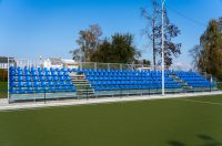 f.granić dubovac igralište tribina-03 f.granić dubovac igralište tribina-03