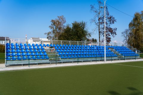 f.granić dubovac igralište tribina-03 f.granić dubovac igralište tribina-03