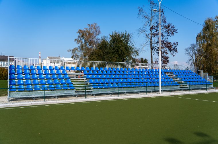 f.granić dubovac igralište tribina-03 f.granić dubovac igralište tribina-03