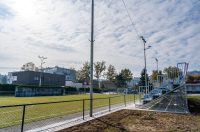 f.granić dubovac igralište tribina-10 f.granić dubovac igralište tribina-10