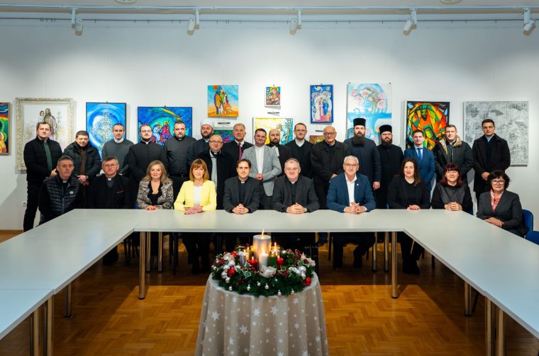 f.granic-sv-josip-prijem-svecenistva