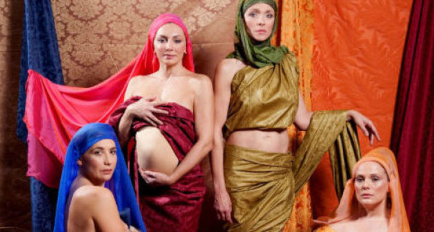 60872057kazalistemoruzgvaharem 60872057kazalistemoruzgvaharem