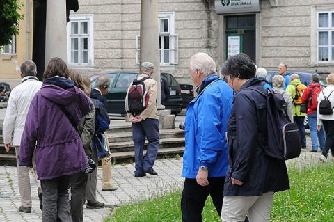 f1165da531a75fead8d7e701a144553c-view_article_new f1165da531a75fead8d7e701a144553c-view_article_new