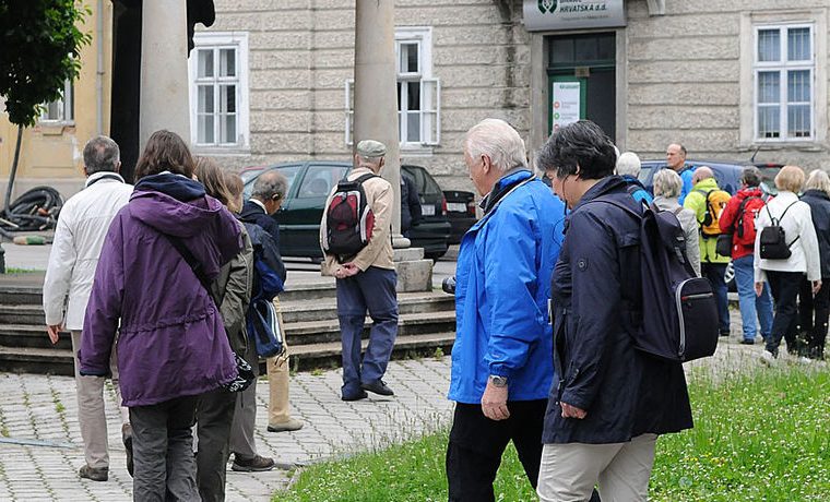 f1165da531a75fead8d7e701a144553c-view_article_new