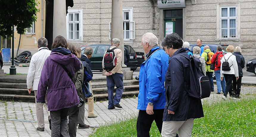 f1165da531a75fead8d7e701a144553c-view_article_new