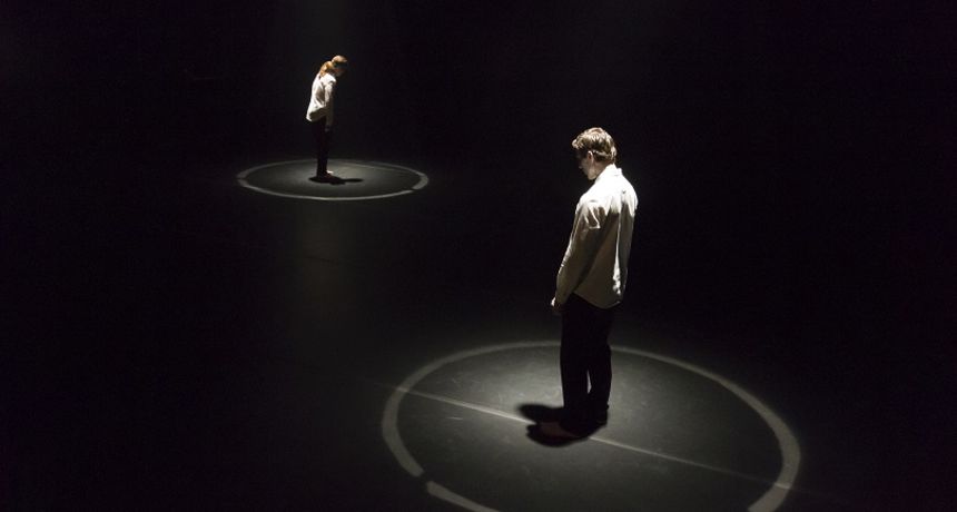 Image 4899006 (auto) Image 4899006 (auto)