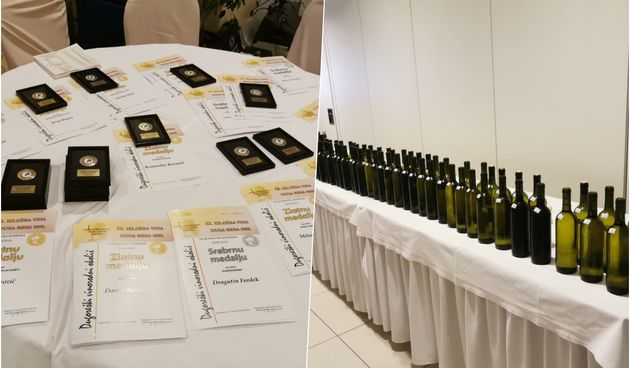 Image 5362722 (auto)