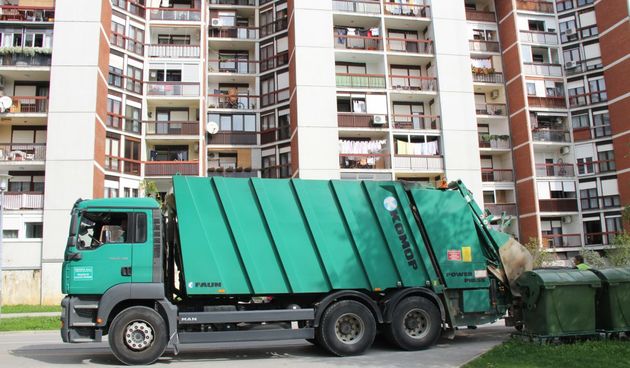 Image 5675063 (auto) Image 5675063 (auto)