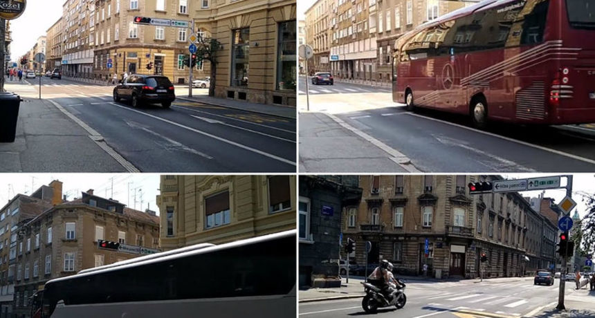 crvenosvjetlo2a4c2deb9b68a43e13a9419ad326fb73viewarticlenew crvenosvjetlo2a4c2deb9b68a43e13a9419ad326fb73viewarticlenew