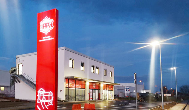 imageff78562a097cb53a1fe92679403d098dV