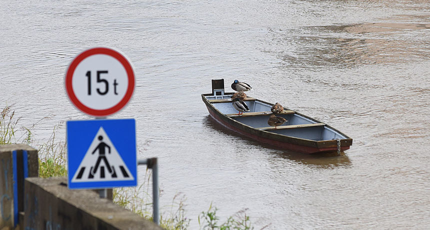 kupavodostajcamac02 kupavodostajcamac02