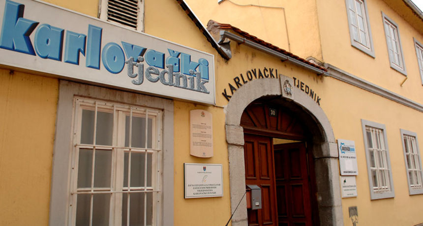 tjednik1 tjednik1