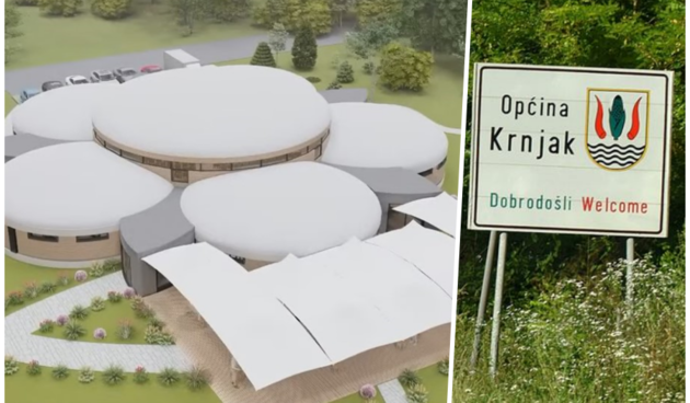 Image 6096629 (auto)