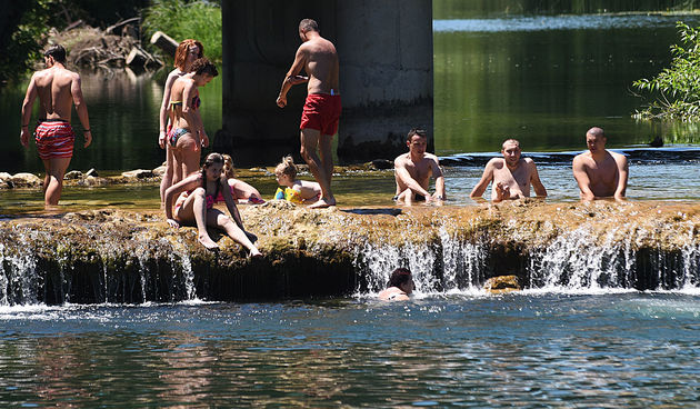 kupalistakupanjebrigslapic2017(25)