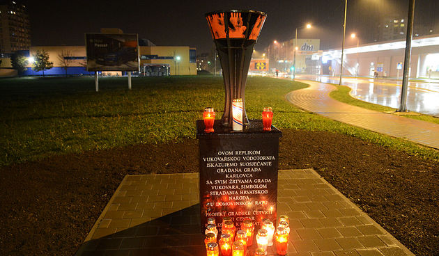 lampionivukovar(4)