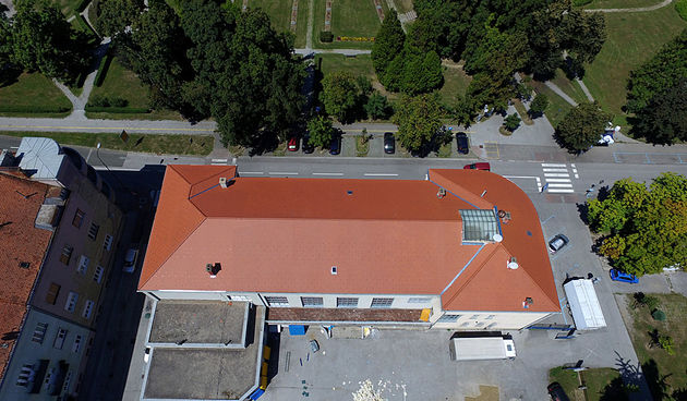 sokolskidomkrov1