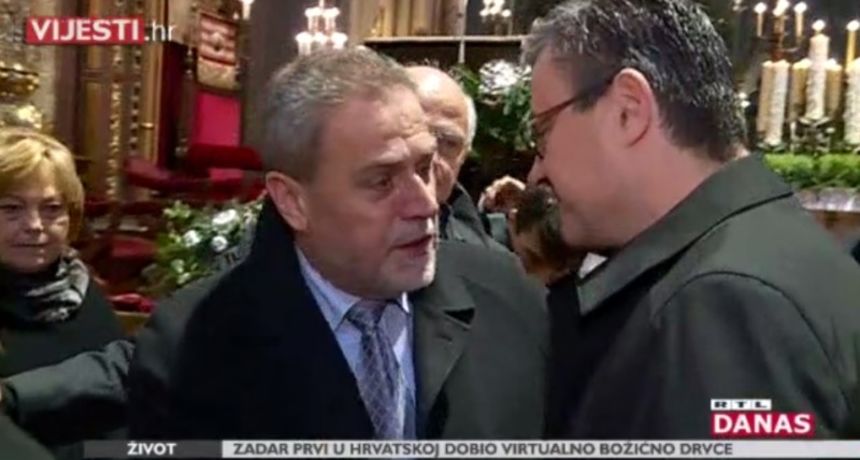 bozic bozic