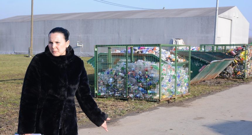 Image 5166184 (auto) Image 5166184 (auto)