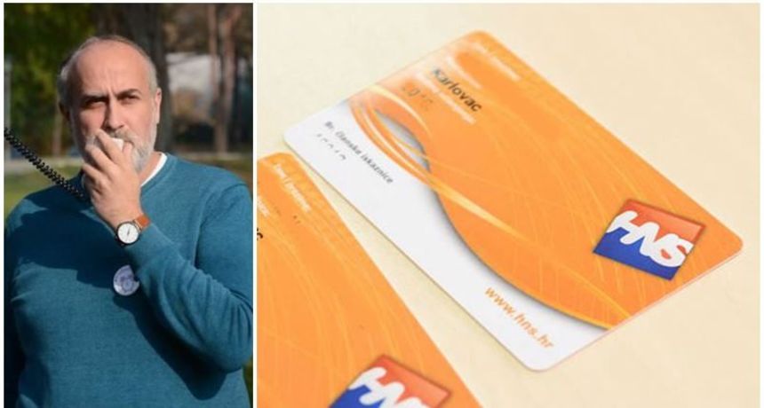 latkovichns800x437 latkovichns800x437