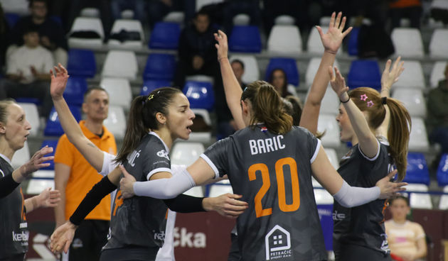 Image 5898787 (auto)