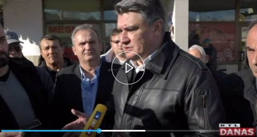 rtl kampanja