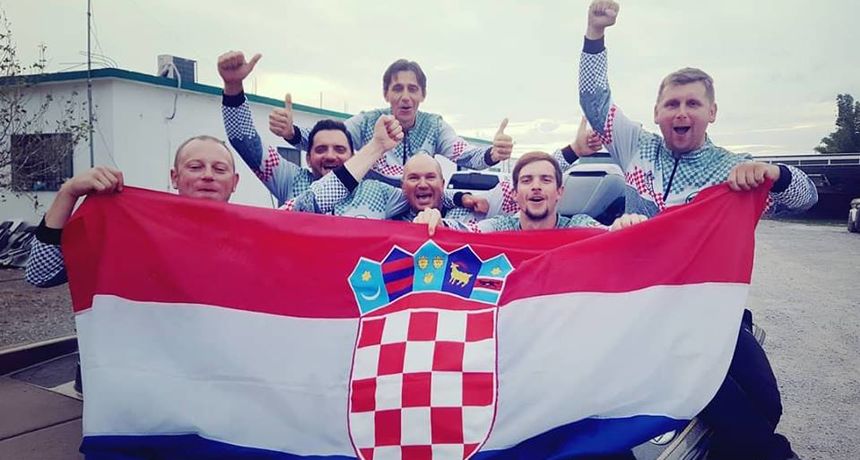 pavlovvranic pavlovvranic