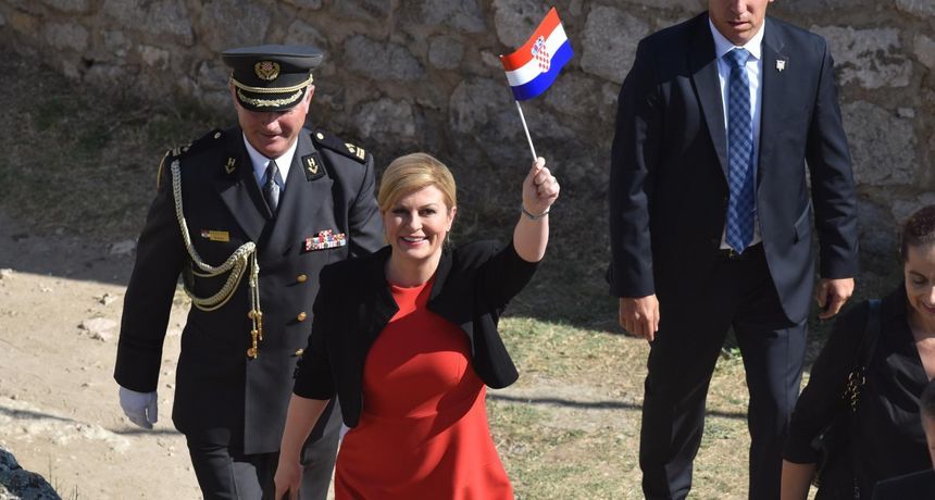 kolindagrabarkitarovica7bf28d16a7a598ac28d77f033afca17viewarticlenew kolindagrabarkitarovica7bf28d16a7a598ac28d77f033afca17viewarticlenew