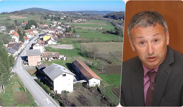 Image 5819461 (auto)