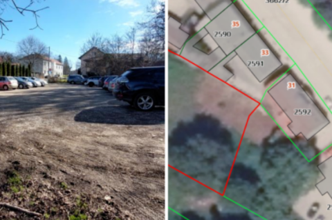 f6de84a8c83da223a109d9b2eba58f67-view_article_new