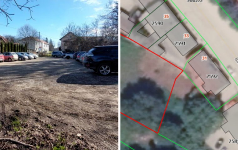 f6de84a8c83da223a109d9b2eba58f67-view_article_new