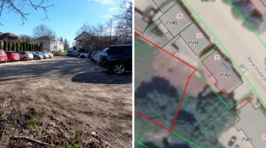 f6de84a8c83da223a109d9b2eba58f67-view_article_new f6de84a8c83da223a109d9b2eba58f67-view_article_new