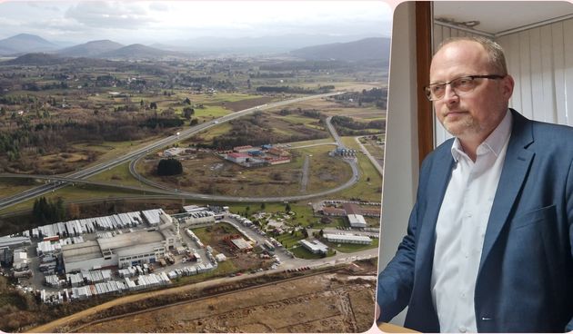 Image 5928503 (auto)