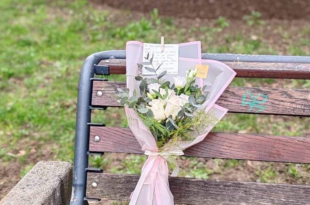 f84d088bdbcd652a8382f4417020f032