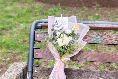 f84d088bdbcd652a8382f4417020f032 f84d088bdbcd652a8382f4417020f032