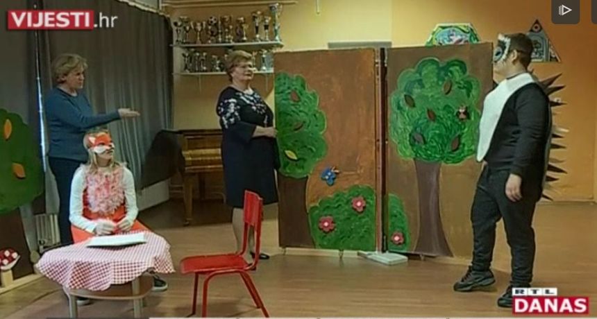 murganicka murganicka