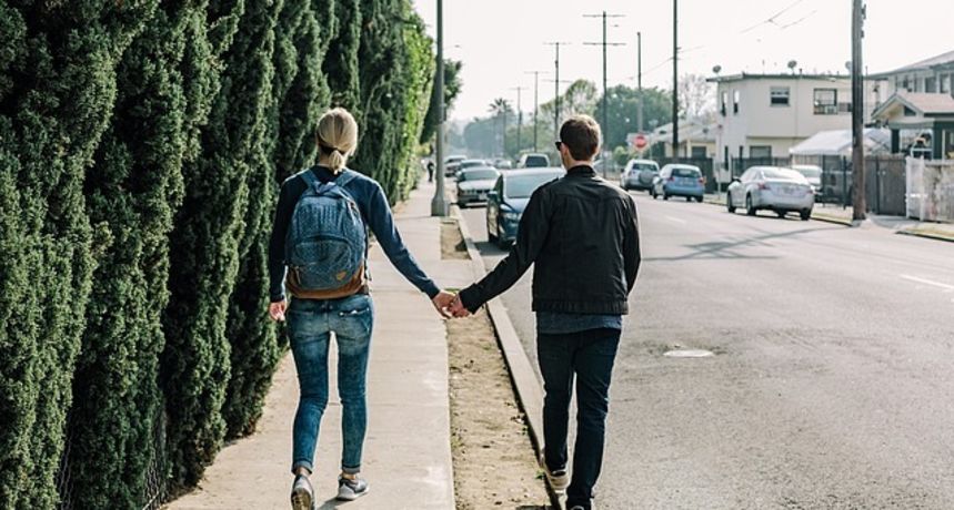 couple1210023640 couple1210023640