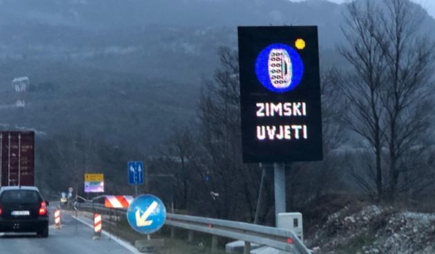 zimskiuvjetipromet660x330
