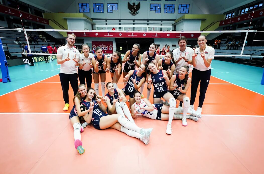 f9g71exttqlzhjinkbkm (1) f9g71exttqlzhjinkbkm (1)