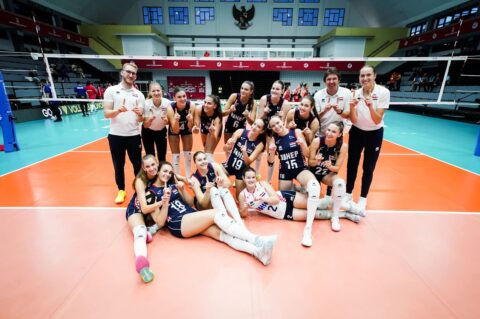 f9g71exttqlzhjinkbkm (1) f9g71exttqlzhjinkbkm (1)