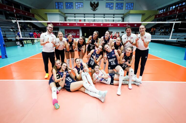 f9g71exttqlzhjinkbkm (1)