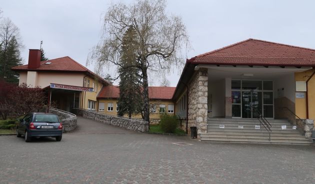 Image 5392294 (auto)