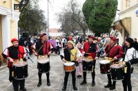 fasnik maskare djeca (1)