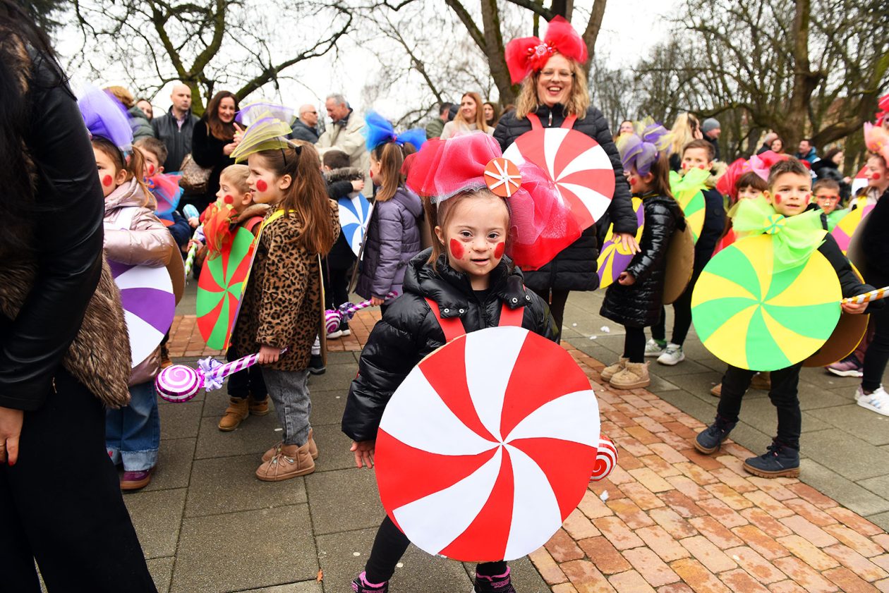 fasnik maskare djeca (10)