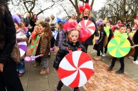 fasnik maskare djeca (10)